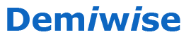 Demiwise